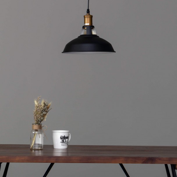 atmosfera romantica dolce luce - Aster