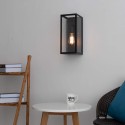 tendenza Illuminazione - Trafalgar