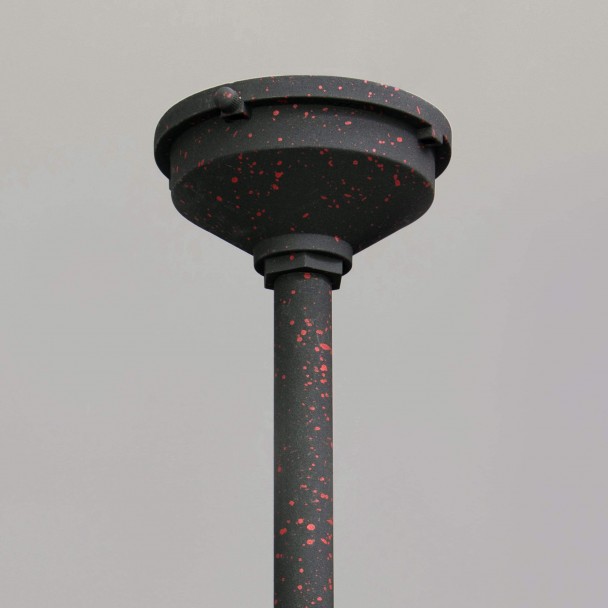 design ultra 12 luci lampadario a sospensione - Vostok