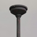 design ultra 12 luci lampadario a sospensione - Vostok