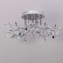 Illuminazione dimmerabile - Aiken