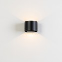 bagno Luce - Cosmic