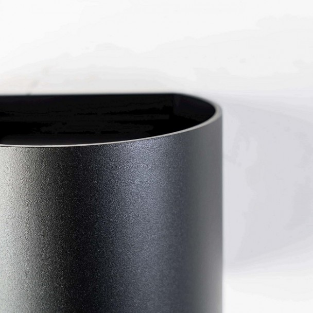 design elegante e ultra leggera - Cosmic