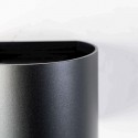 design elegante e ultra leggera - Cosmic
