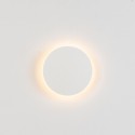 ufficio da lampada a murore - Lunar