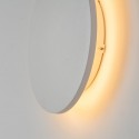 Moderna applique parete Cheap - Lunar