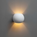intonaco scandinava - Athena