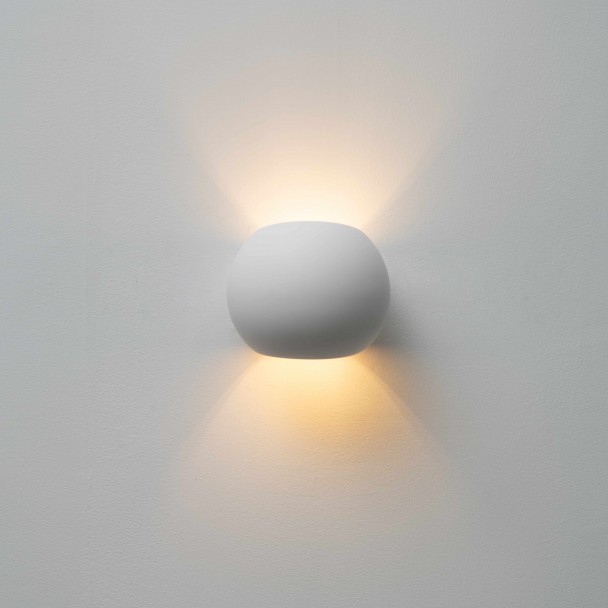 Si lampada a muro consegna veloce a basso costo - Athena