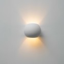 Si lampada a muro consegna veloce a basso costo - Athena