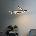 Grande apparecchio a LED