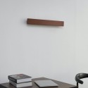 Luce a Muro Grande 60 Cm LED - Energy