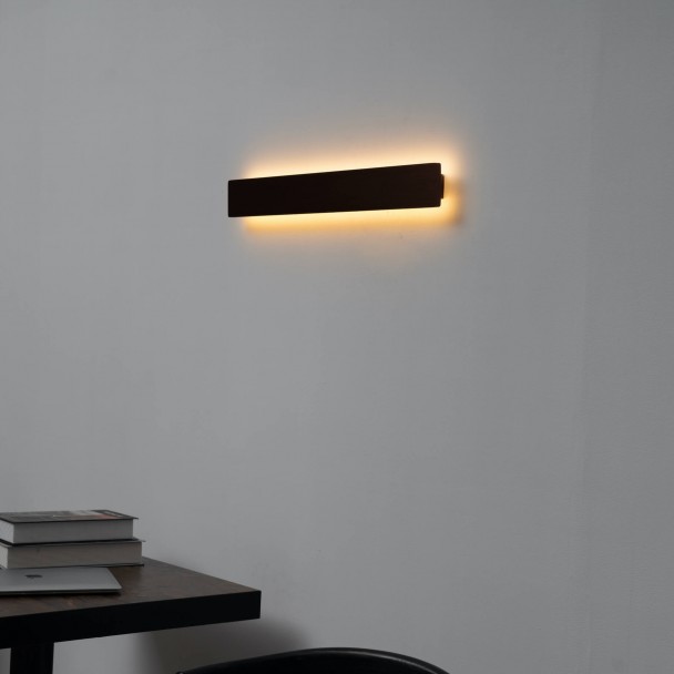Luce a Muro Grande 60 Cm LED - Energy