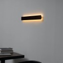 Luce a Muro Grande 60 Cm LED - Energy