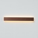 Luce a Muro Grande 60 Cm LED - Energy