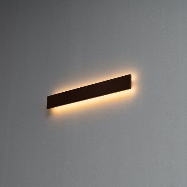 Luce a Muro Grande 60 Cm LED - Energy