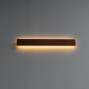 Luce a Muro Grande 60 Cm LED - Energy