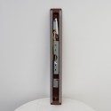 Luce a Muro Grande 60 Cm LED - Energy