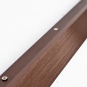 Luce a Muro Grande 60 Cm LED - Energy