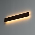 Luce a Muro Grande 60 Cm LED - Energy