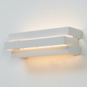 Applique - LED modern design Scala