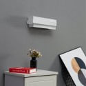 Applique - LED modern design Scala