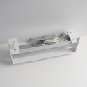 Applique - LED modern design Scala