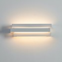 Applique - LED modern design Scala
