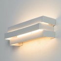 Applique - LED modern design Scala