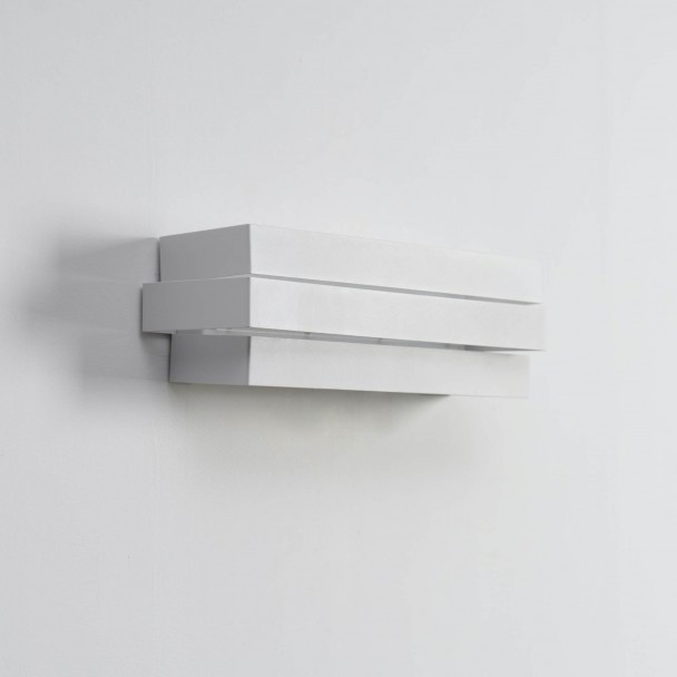 Applique - LED modern design Scala