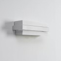 Applique - LED modern design Scala