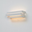 Applique - LED modern design Scala
