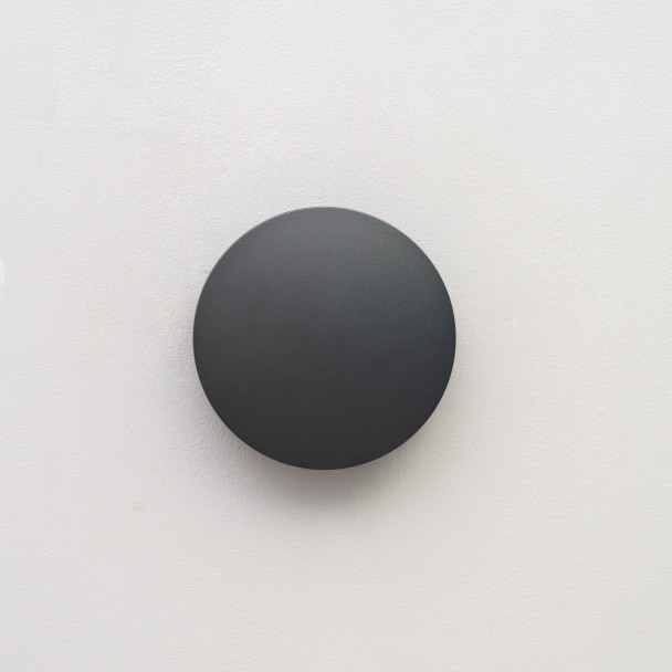 Illuminazione con LED integrato