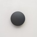 Illuminazione con LED integrato