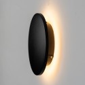 Lampada da parete a LED