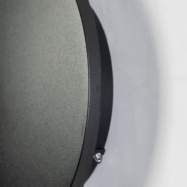 Luce di striscia LED