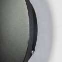 Luce di striscia LED