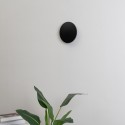 Lampada da parete 18 cm