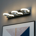 Lampada da parete a LED