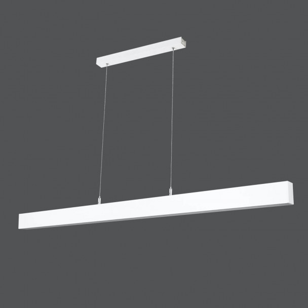 Lampada a sospensione a LED
