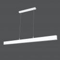 Lampada a sospensione a LED