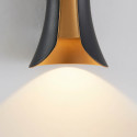 Luce LED a basso costo da avvitare