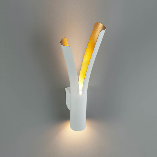 Lampada da parete a LED a buon mercato
