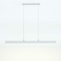 Sospensione a LED con trasformatore