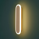 Luce di corridoio a LED