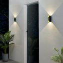 Lampada da parete a LED da 6W