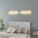 Barra lunga LED 3000K