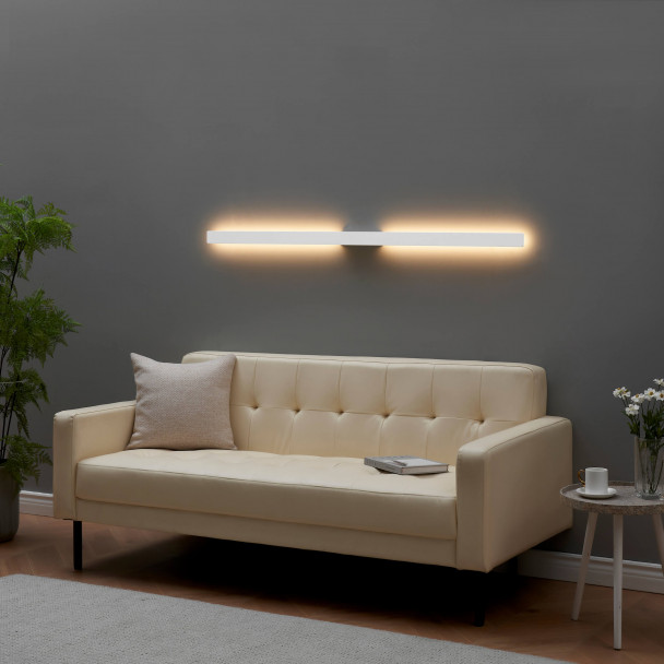 Lampada da parete dal design ultra moderno