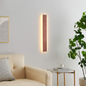 Luce a Muro Grande 60 Cm LED - Energy