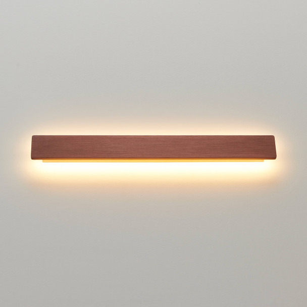 Luce a Muro Grande 60 Cm LED - Energy