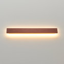 Luce a Muro Grande 60 Cm LED - Energy